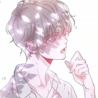 《巫师3》高清角色建模赏 希里的皮裤上到底几个褶